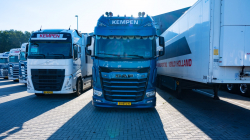 20240922-Kempen-00332